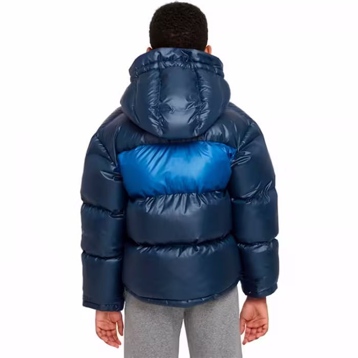 Scurta Nike K NSW TF RPL HGH SYNFL JKT ULT - 3