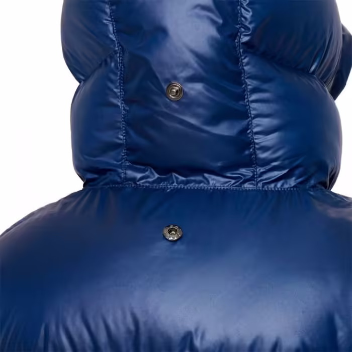 Scurta Nike K NSW TF RPL HGH SYNFL JKT ULT - 4