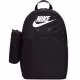 Рюкзак Nike Y NK ELMNTL BKPK - SMU SP23