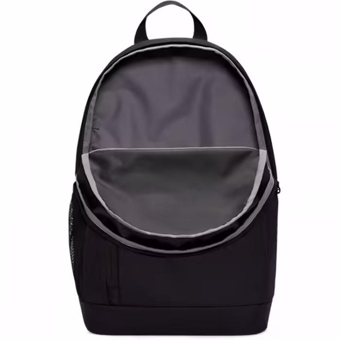 Рюкзак Nike Y NK ELMNTL BKPK - SMU SP23 - 3
