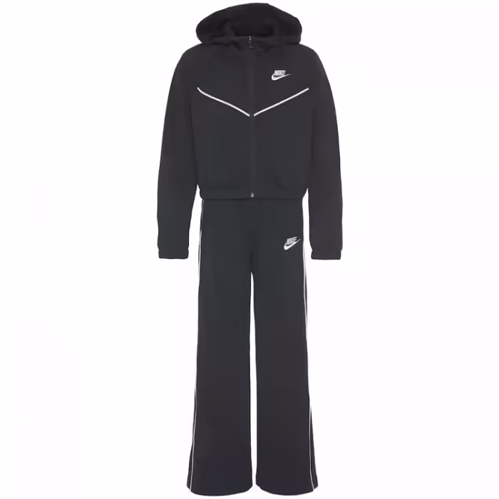 Costum sportiv Nike G NSW HR TRACKSUIT HD FZ