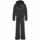 Costum sportiv Nike G NSW HR TRACKSUIT HD FZ