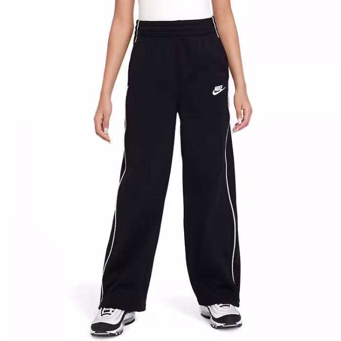 Costum sportiv Nike G NSW HR TRACKSUIT HD FZ - 2
