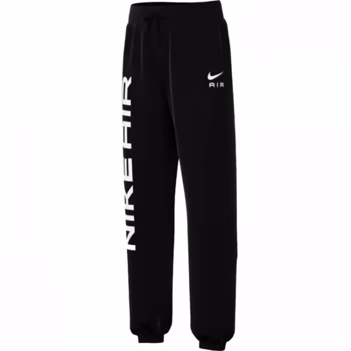 Pantaloni Nike G NSW CLUB FLC AIR PNT