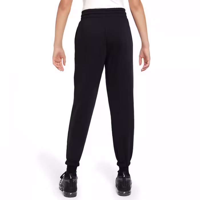 Pantaloni Nike G NSW CLUB FLC AIR PNT - 4