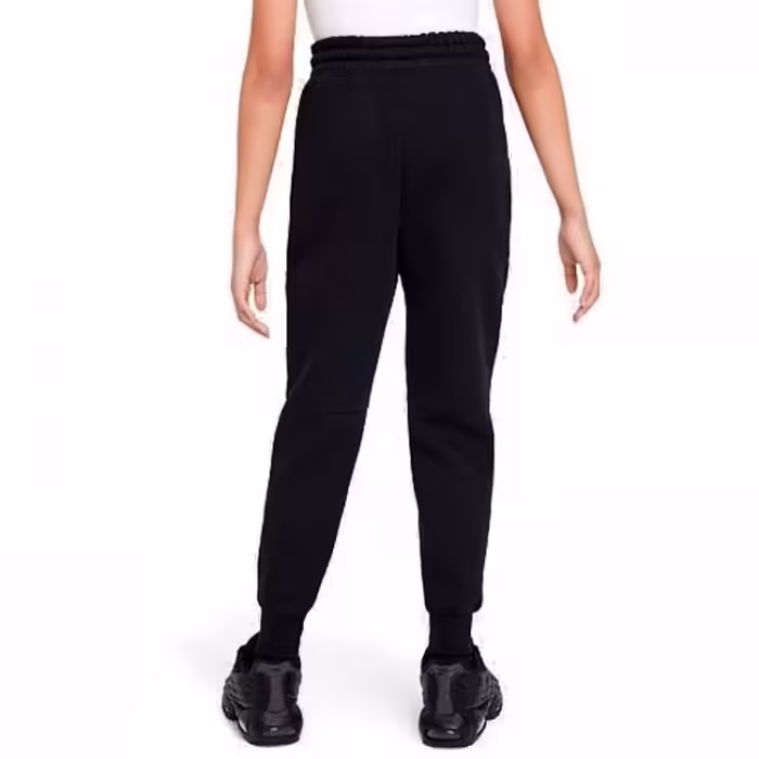 Pantaloni Nike G NSW TCH FLC JGGR - 2