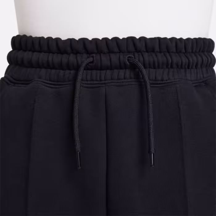 Pantaloni Nike G NSW TCH FLC JGGR - 4
