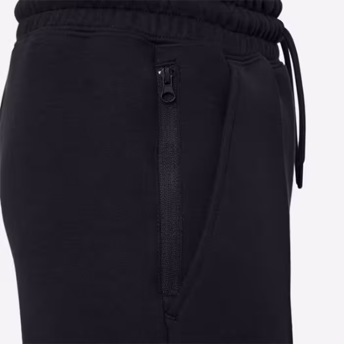 Pantaloni Nike G NSW TCH FLC JGGR - 6