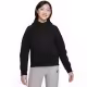 Толстовка Nike G NSW TCH FLC HD FZ LS