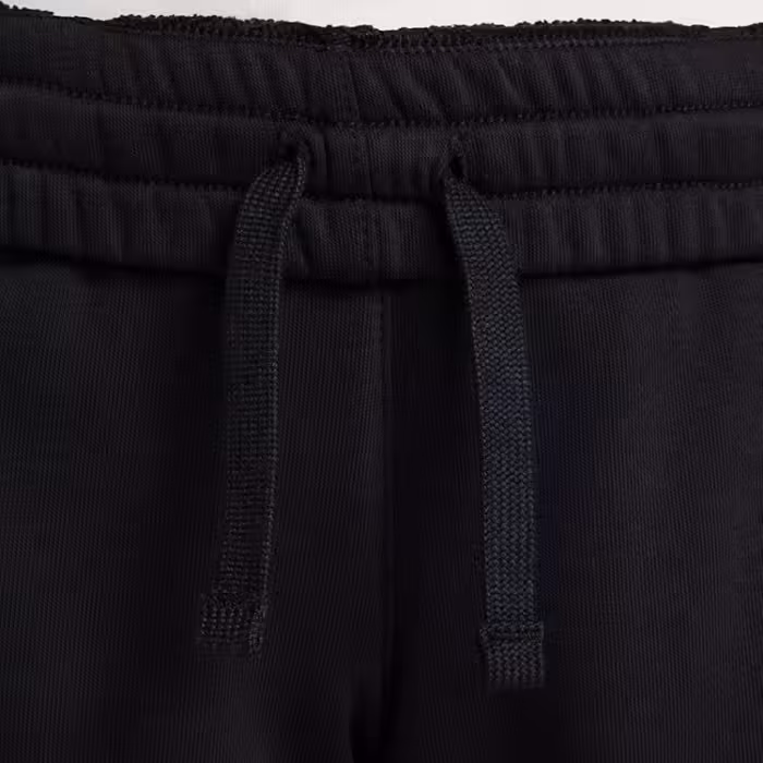 Шорты Nike K NSW CLUB FT SHORT HBR - 6