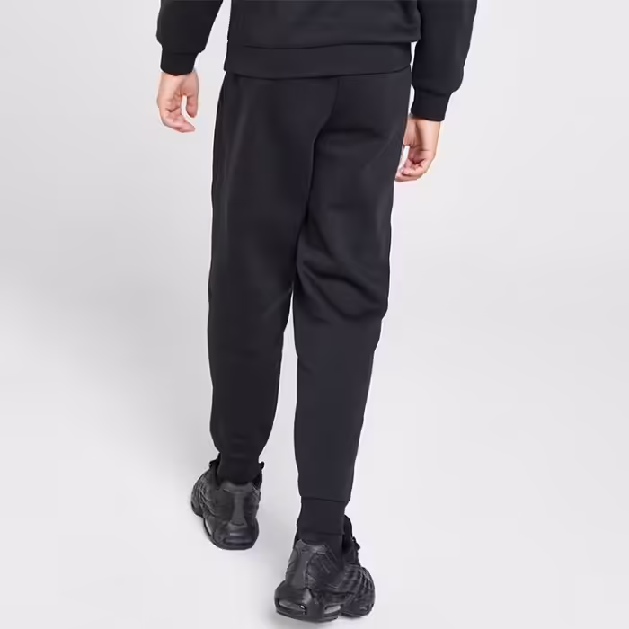 Брюки Nike K NSW CLUB FLC JGGR LBR - 5