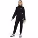 Costum sportiv Nike K NSW TRACKSUIT POLY TAPED FZ