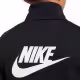 Costum sportiv Nike K NSW TRACKSUIT POLY FZ HBR