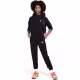 Спортивный костюм Nike K NSW TRACKSUIT POLY HD FZ LBR