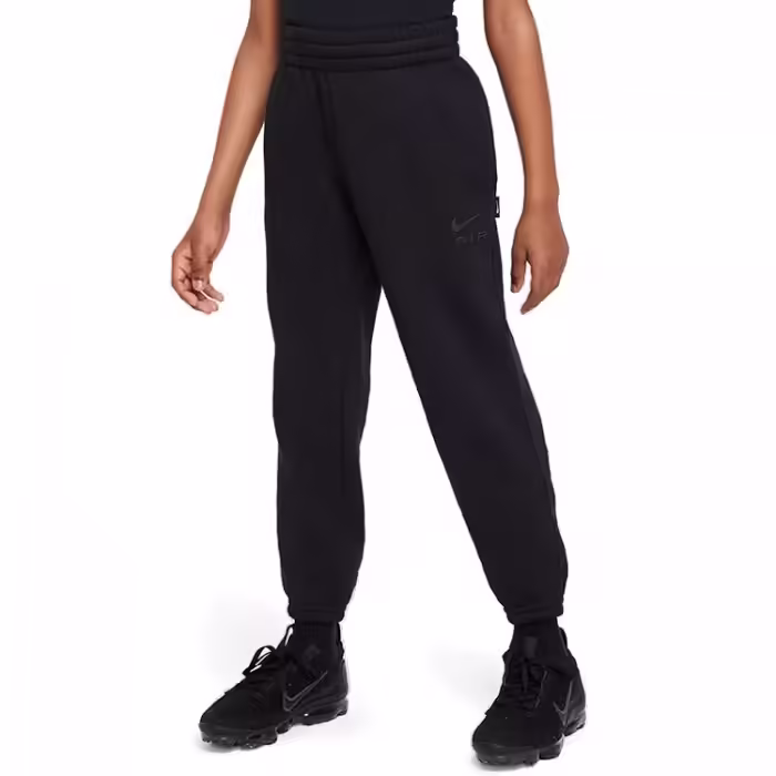 Брюки Nike K AIR PANT