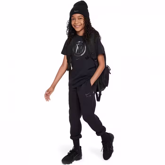 Брюки Nike K AIR PANT - 2