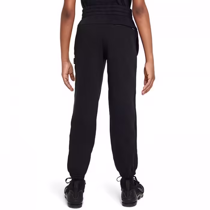 Брюки Nike K AIR PANT - 3