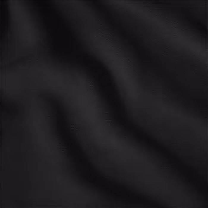 Hanorac Nike B NSW TECH FLC FZ Negru S - 7
