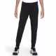 Брюки Nike B NSW TECH FLC PANT