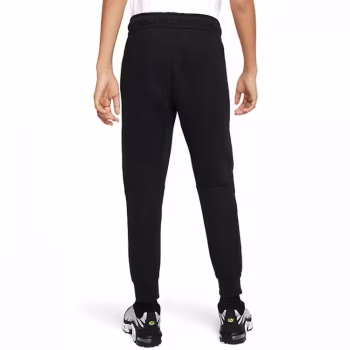 Брюки Nike B NSW TECH FLC PANT - 2