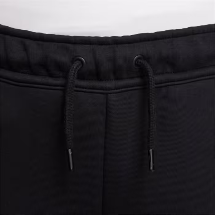 Pantaloni Nike B NSW TECH FLC PANT - 5