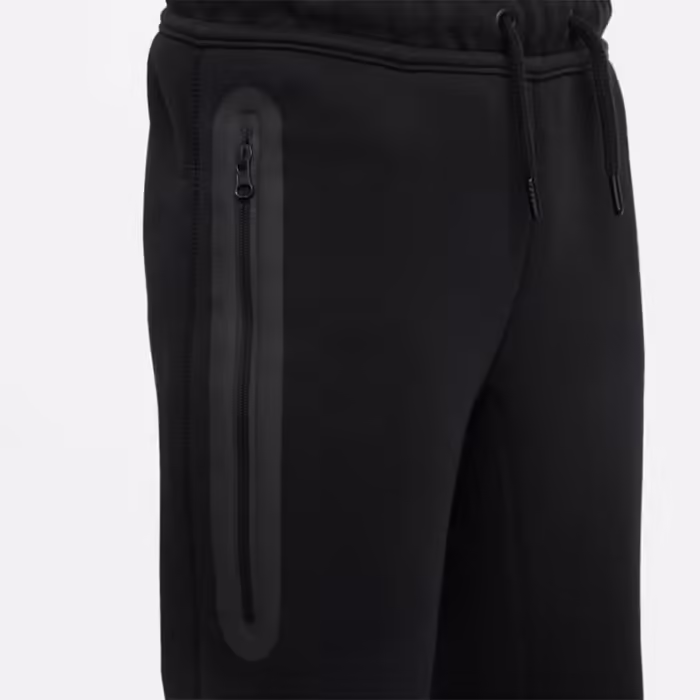Pantaloni Nike B NSW TECH FLC PANT - 6