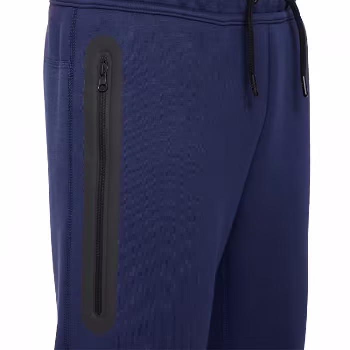 Брюки Nike B NSW TECH FLC PANT - 3