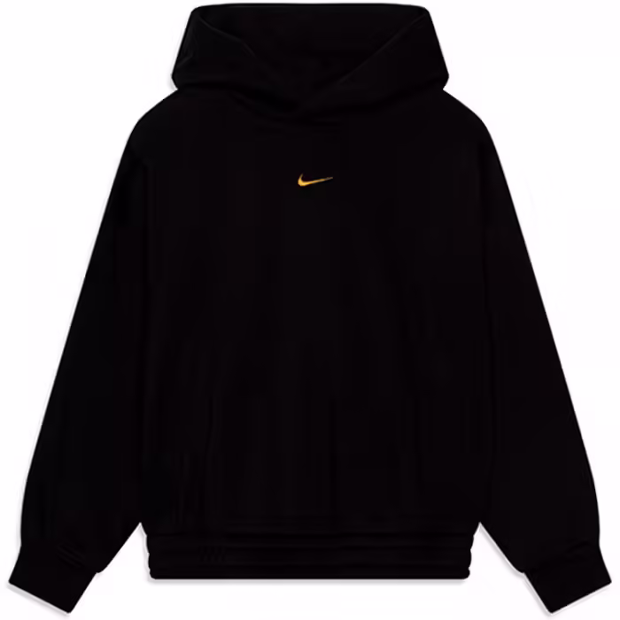 Hanorac Nike K NK C.O.B. PO HOODIE - 4