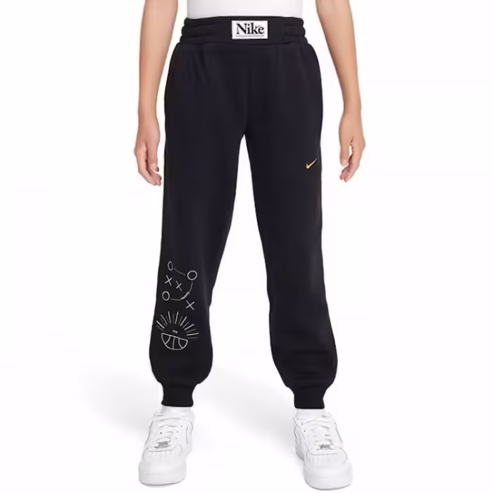 Брюки Nike K NK C.O.B. PANT