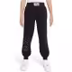 Брюки Nike K NK C.O.B. PANT