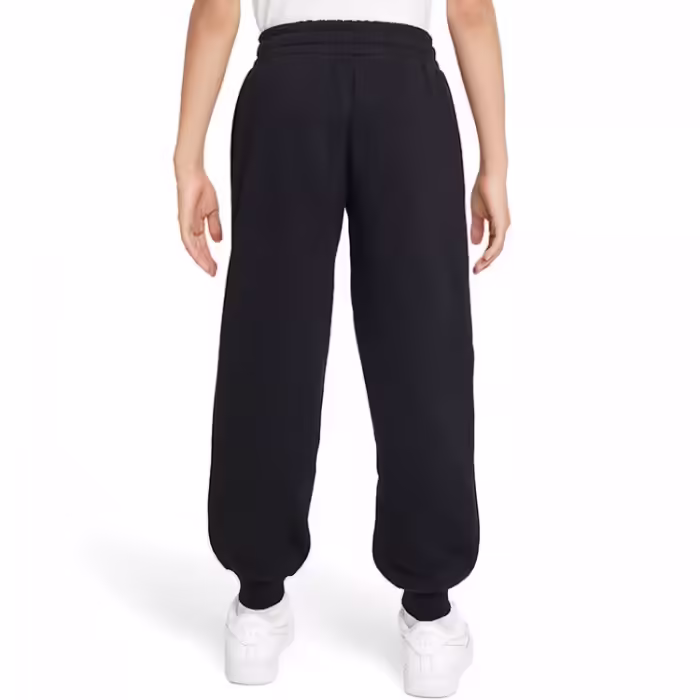 Брюки Nike K NK C.O.B. PANT - 3