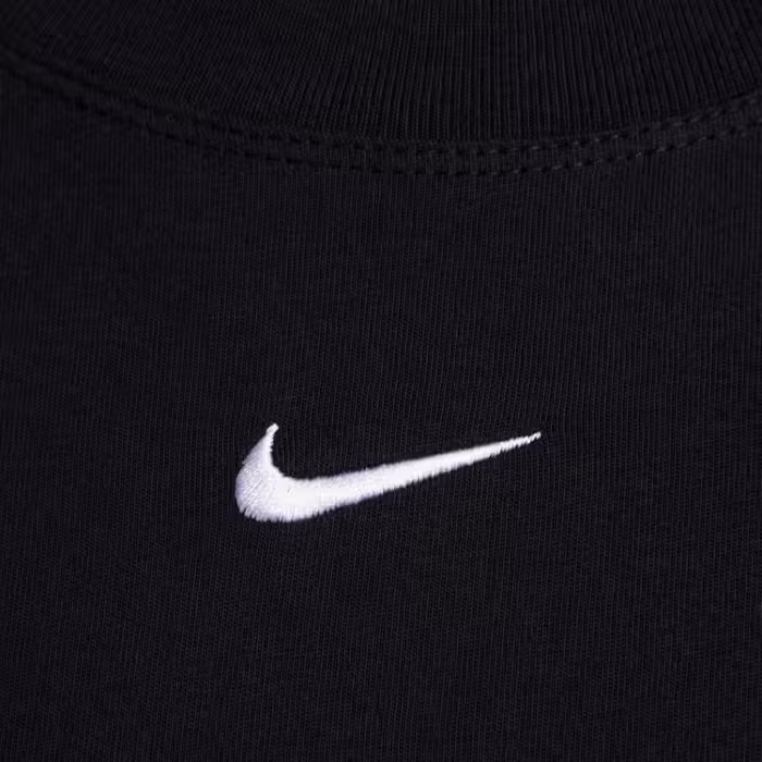 Футболка Nike W NSW TEE ESSNTL LBR - 2