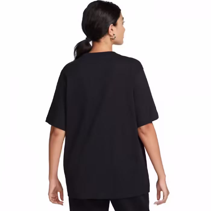 Футболка Nike W NSW TEE ESSNTL LBR - 5