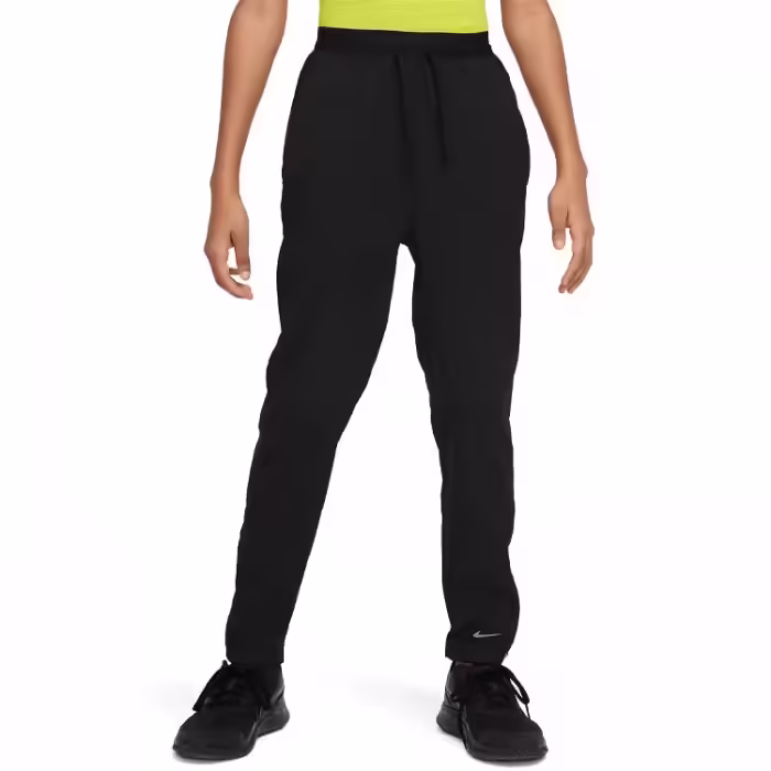 Брюки Nike B DF MULTI TECH PANT