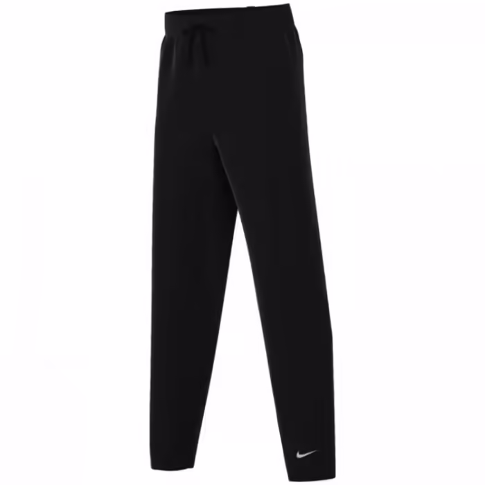 Брюки Nike B DF MULTI TECH PANT - 4