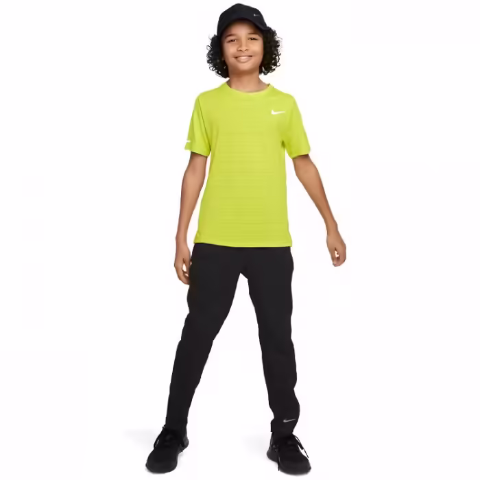 Брюки Nike B DF MULTI TECH PANT - 5