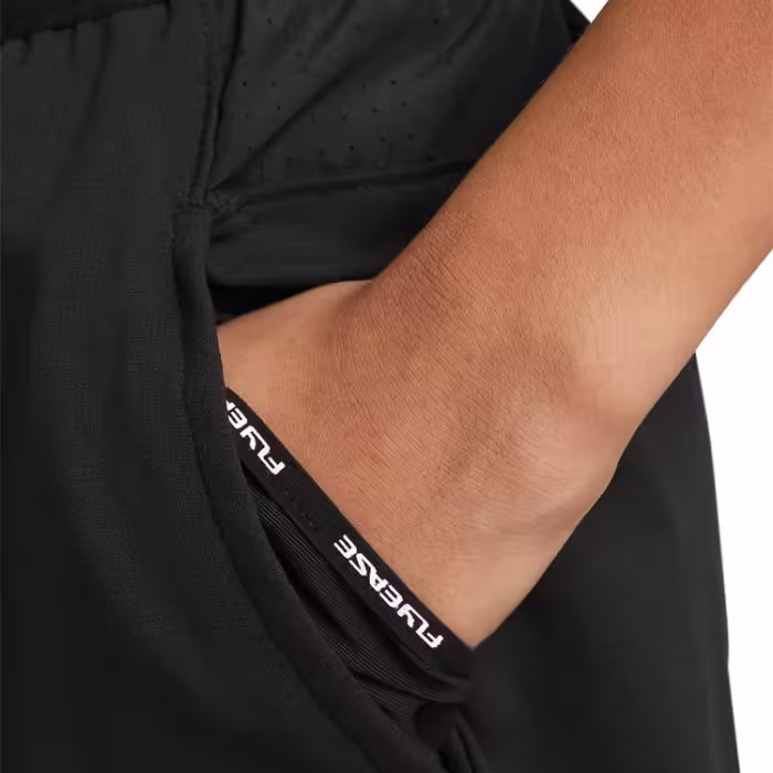 Брюки Nike B DF MULTI TECH PANT - 6