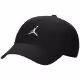 Кепка Nike J CLUB CAP US CB JUMPMAN