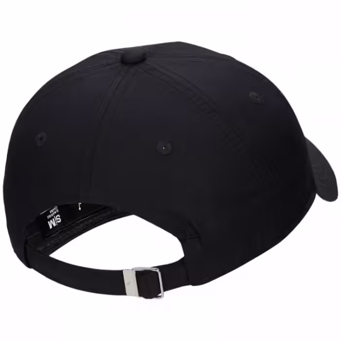 Кепка Nike J CLUB CAP US CB JUMPMAN - 2