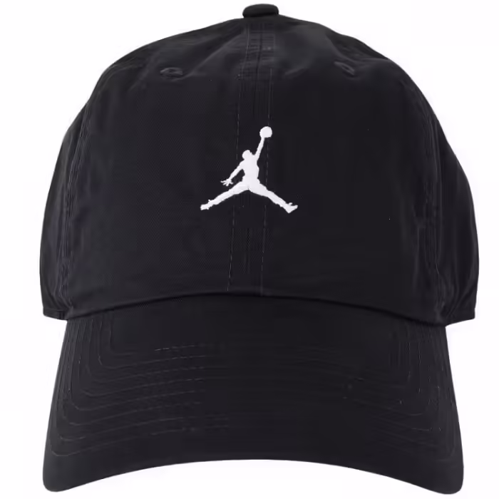 Кепка Nike J CLUB CAP US CB JUMPMAN - 3