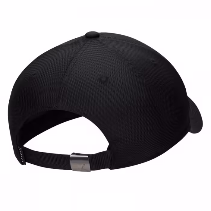 Кепка Nike J RISE CAP S CB MTL JM - 2