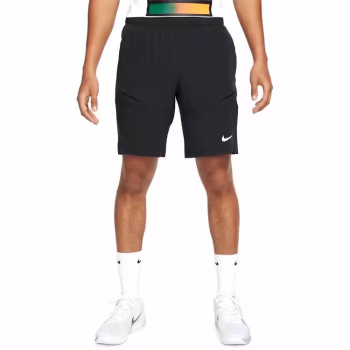 Sorti Nike M NKCT DF ADVTG SHORT 9IN