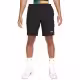 Sorti Nike M NKCT DF ADVTG SHORT 9IN