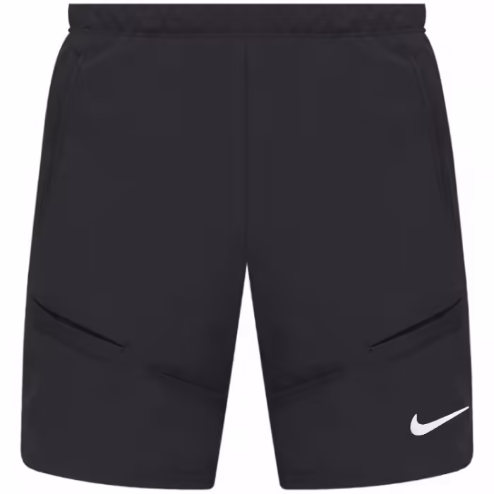 Sorti Nike M NKCT DF ADVTG SHORT 9IN - 2