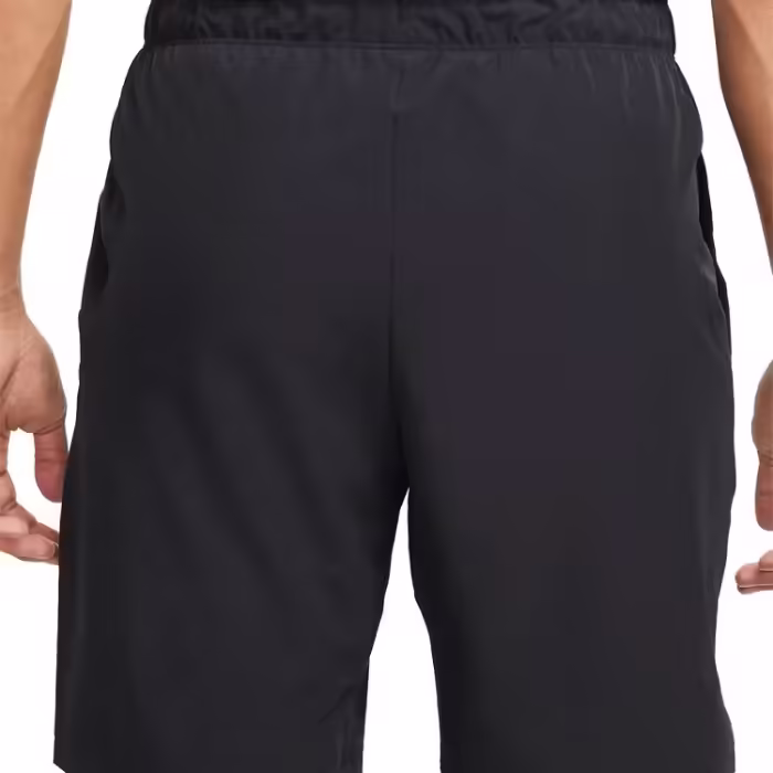 Sorti Nike M NKCT DF ADVTG SHORT 9IN - 4