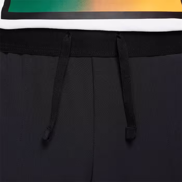 Шорты Nike M NKCT DF ADVTG SHORT 9IN - 6