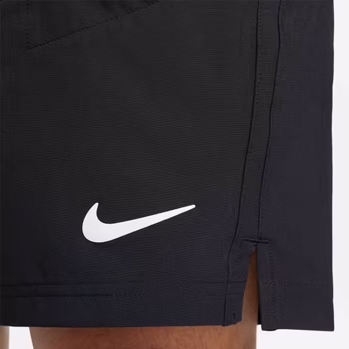Шорты Nike M NKCT DF ADVTG SHORT 9IN - 7