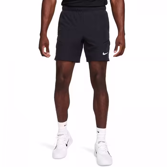 Sorti Nike M NKCT DF ADVTG SHORT 7IN