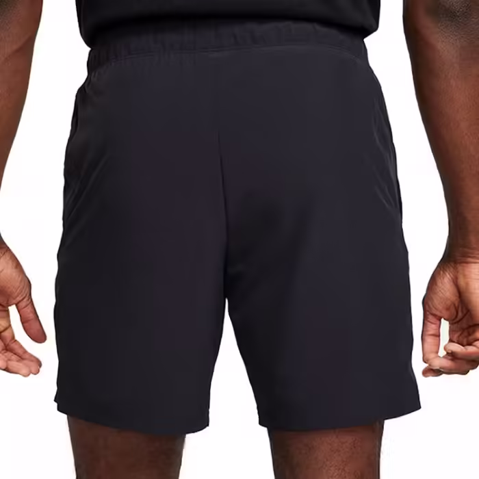 Sorti Nike M NKCT DF ADVTG SHORT 7IN - 2