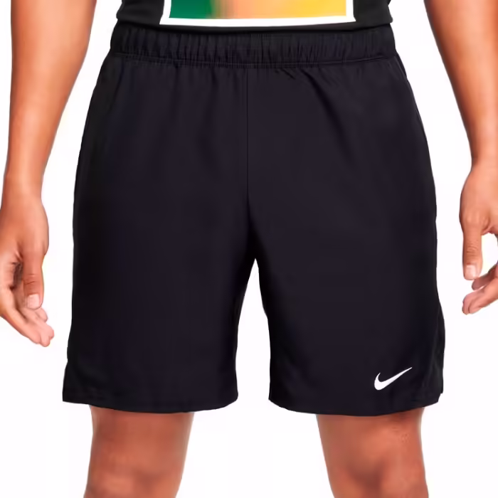Шорты Nike M NKCT DF VCTRY SHORT 7IN